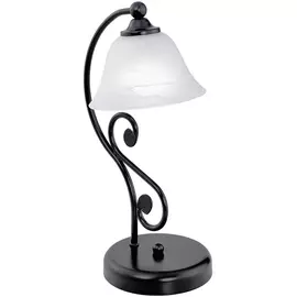 Настольная лампа Eglo Murcia 91007