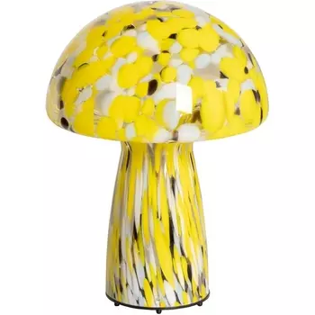 Настольная лампа MW-Light Крайс 657034401