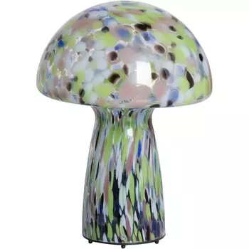 Настольная лампа MW-Light Крайс 657034501