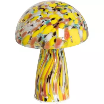 Настольная лампа MW-Light Крайс 657034601