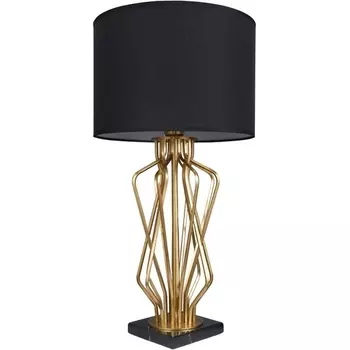 Настольная лампа MW-Light Шаратон 628030501