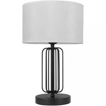 Настольная лампа MW-Light Шаратон 628030701