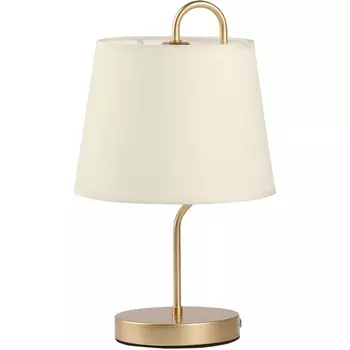 Настольная лампа MW-Light Вега 329032801