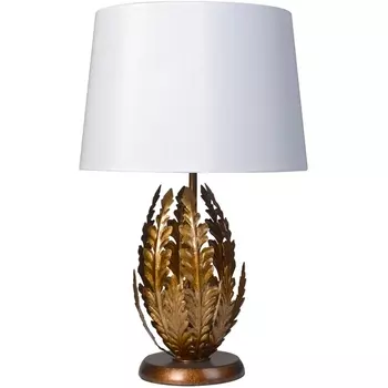 Настольная лампа MW-Light Восторг 242037701