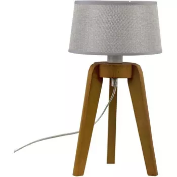 Настольная лампа на треноге Lighthall Ethos LH012015