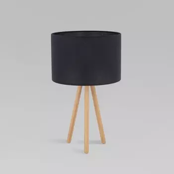 Настольная лампа на треноге TK Lighting Tokyo 5293