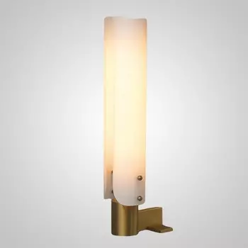 Настольная лампа Nerola Tab By ImperiumLoft Nerola-Tab01 212737-23