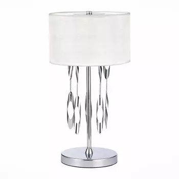 Настольная лампа ST Luce Nettuno SL1353.104.01