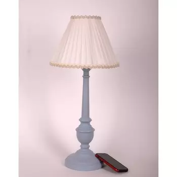 Настольная лампа МУН Room Nim NIM-12 Mon Room