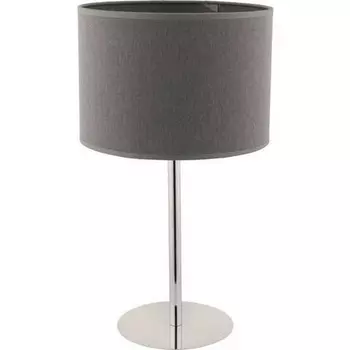 Настольная лампа Nowodvorski Hotel 9301