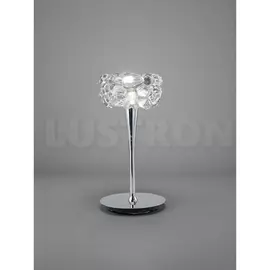 Настольная лампа O2 3928 (Mantra)