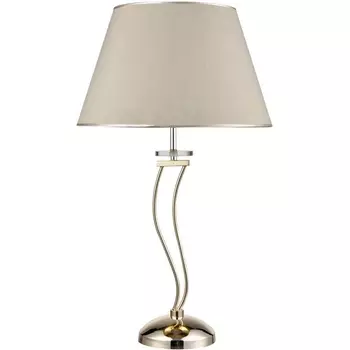 Настольная лампа Vele Luce Olimpia VL1764N01