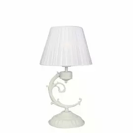 Настольная лампа OML-34004-01 (Omnilux)