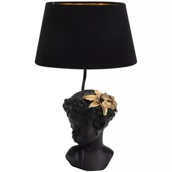 Настольная лампа Omnilux Arre OML-10704-01