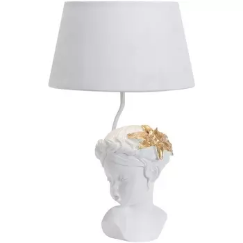 Настольная лампа Omnilux Arre OML-10714-01