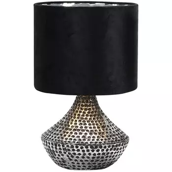 Настольная лампа Omnilux Lucese OML-19614-01