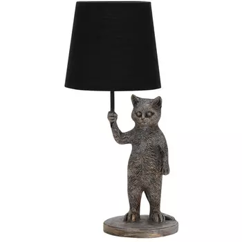 Настольная лампа Omnilux Padova OML-19824-01