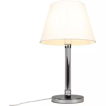 Настольная лампа Omnilux Rimaggio OML-29404-01