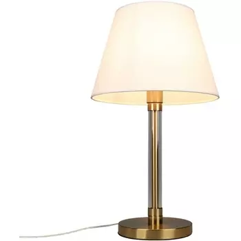 Настольная лампа Omnilux Rimaggio OML-29414-01