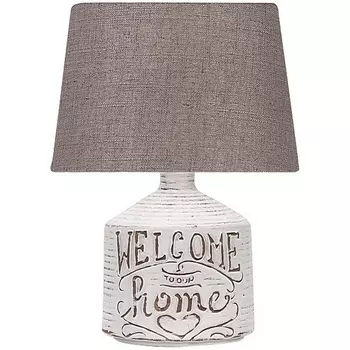 Настольная лампа Omnilux Omois OML-82004-01