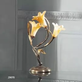 Настольная лампа OSIRIDE 29070 (L'Originale)