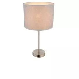 Настольная лампа Paco 15185T1 (Globo)