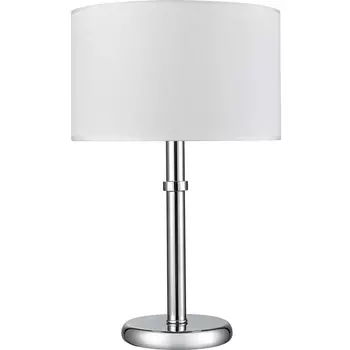 Настольная лампа Vele Luce Princess VL1753N01