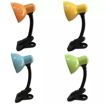 Настольная лампа REV Mix 25050 0