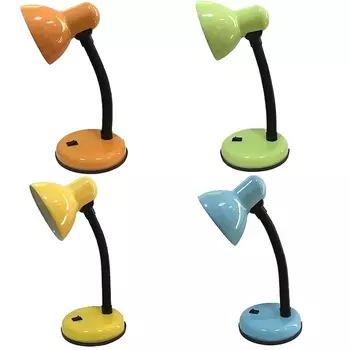 Настольная лампа REV Mix 25051 7