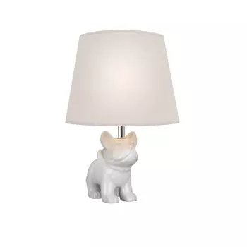 Настольная лампа Ritter Buddy 52703 9