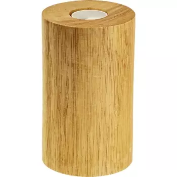 Настольная лампа Ritter Chippy 52709 1