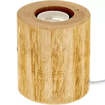 Настольная лампа Ritter Chippy 52710 7