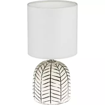 Настольная лампа Ritter Crinoline 52700 8