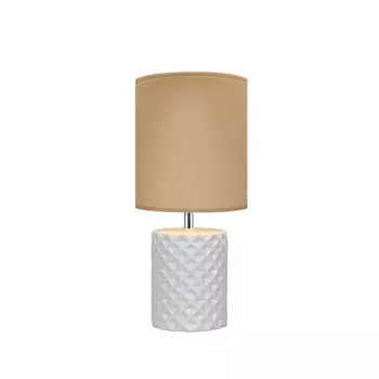 Настольная лампа Ritter Squama 52705 3