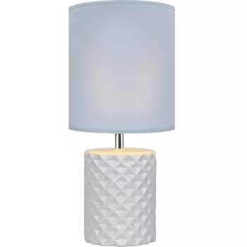 Настольная лампа Ritter Squama 52706 0