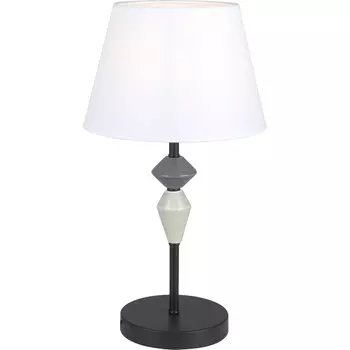Настольная лампа Rivoli Alisia 7096-501
