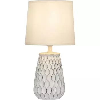 Настольная лампа Rivoli Bertha 7071-502