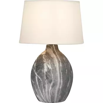 Настольная лампа Rivoli Chimera 7072-501