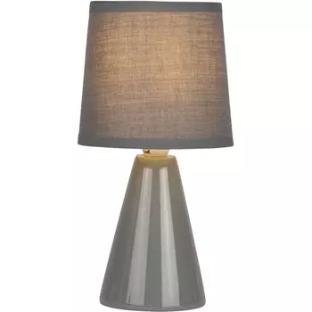 Настольная лампа Rivoli Edith 7069-502