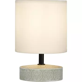 Настольная лампа Rivoli Eleanor 7070-501