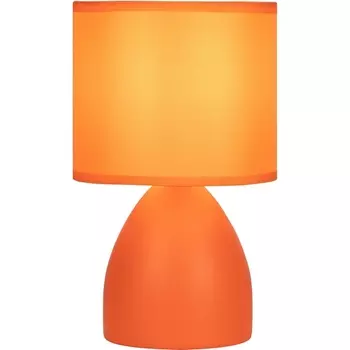 Настольная лампа Rivoli Nadine 7047-502