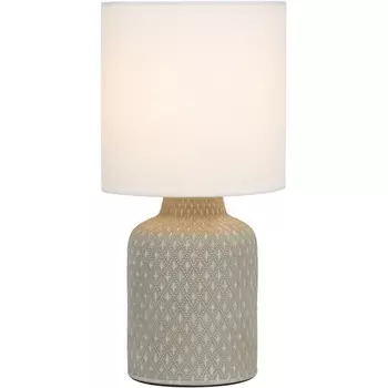 Настольная лампа Rivoli Sabrina 7043-501