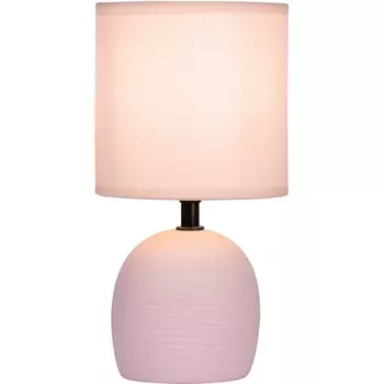 Настольная лампа Rivoli Sheron 7067-501