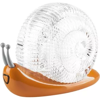 Настольная лампа светодиодная с аккумулятором и зарядкой от USB Lightstar Alfa 745923