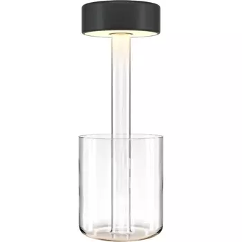 Настольная лампа светодиодная с аккумулятором Maytoni AI Collaboration MOD229TL-L3B3K1