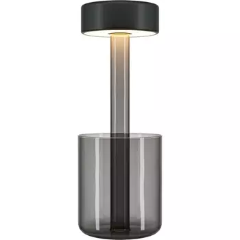 Настольная лампа светодиодная с аккумулятором Maytoni AI Collaboration MOD229TL-L3B3K3