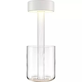 Настольная лампа светодиодная с аккумулятором Maytoni AI Collaboration MOD229TL-L3W3K1