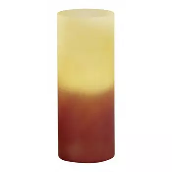 Настольная лампа с выключателем Blob 83374 (Eglo)