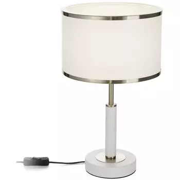 Настольная лампа с выключателем Citilux Alton CL421812