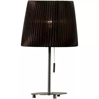 Настольная лампа с выключателем CL913812 (Citilux)
